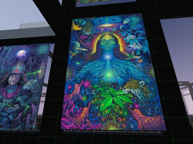 Womp 65572