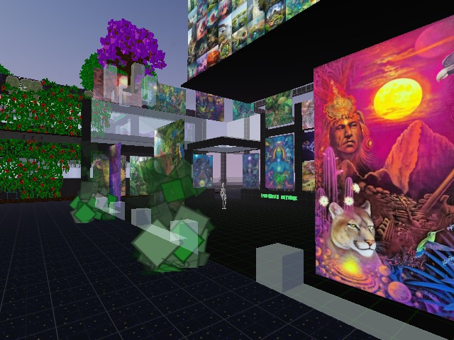 https://www.voxels.com/play?coords=SW@5844W,1702N