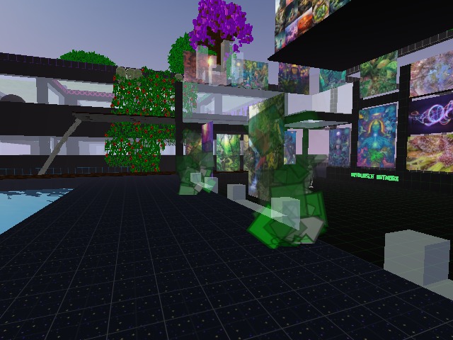 https://www.voxels.com/play?coords=S@5844W,1701N