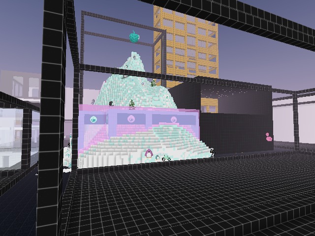 https://www.voxels.com/play?coords=NW@5887W,1681N,3F