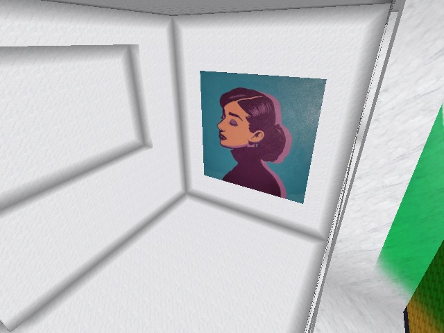 https://www.voxels.com/play?coords=NW@5935W,1692N,11F