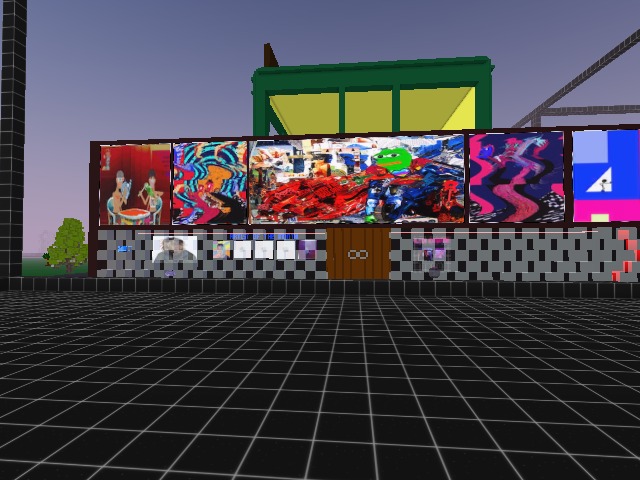 https://www.voxels.com/play?coords=W@5881W,1953N