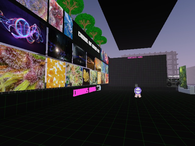 https://www.voxels.com/play?coords=N@5854W,1689N,-0.5U