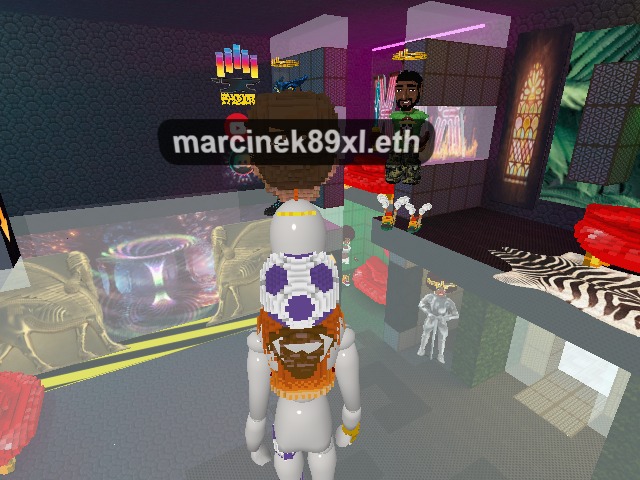 https://www.voxels.com/play?coords=NW@3598E,1816S,3U
