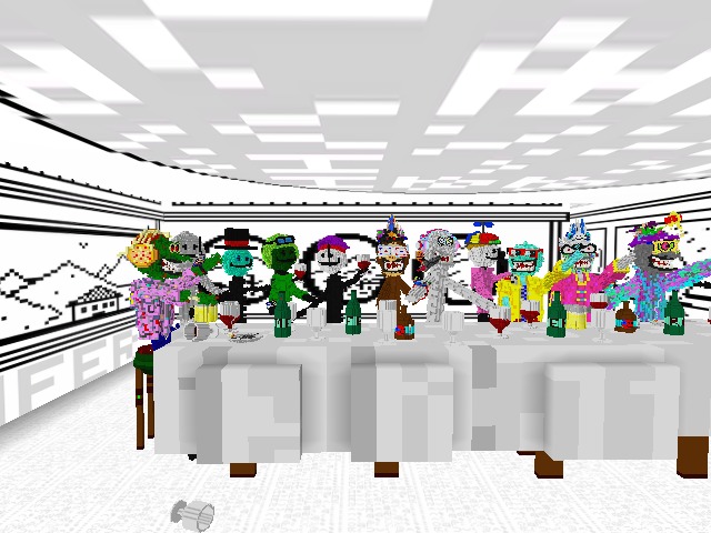 https://www.voxels.com/play?coords=W@5557W,1866N,-3U