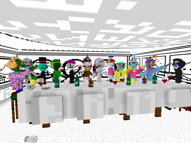 https://www.voxels.com/play?coords=W@5557W,1866N,-3U