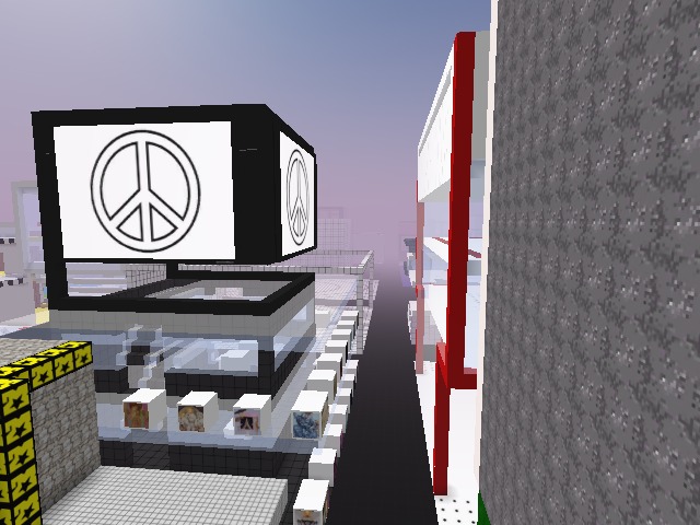 https://www.voxels.com/play?coords=S@6600W,10N,9F