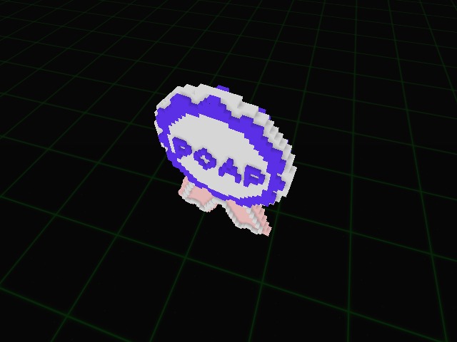 poap