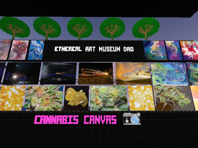 420