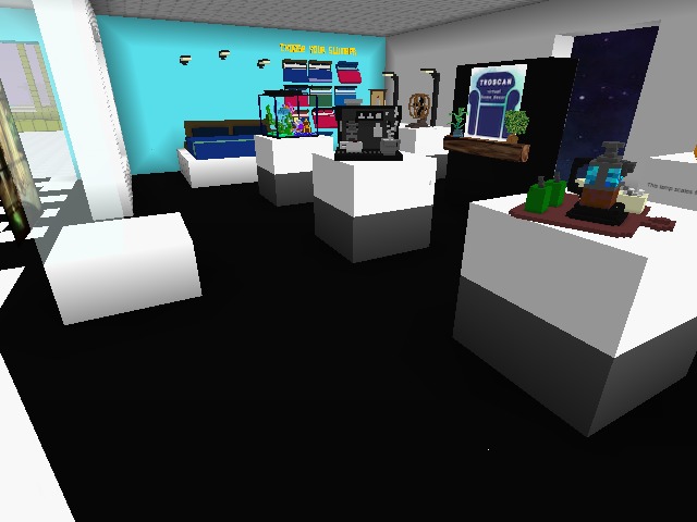 A womp from Nov 28, 2022