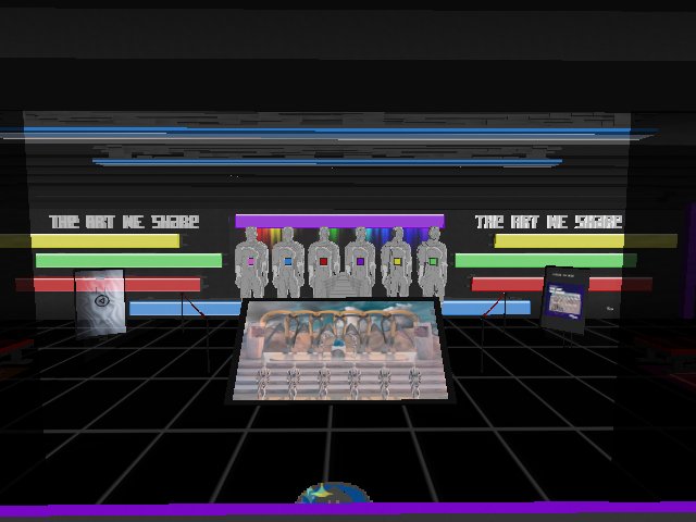 Womp 6589