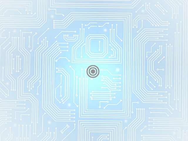dream emitter