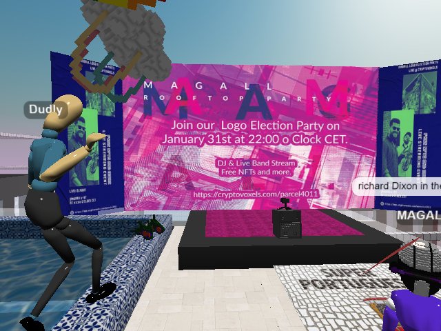 magall gallery!!!