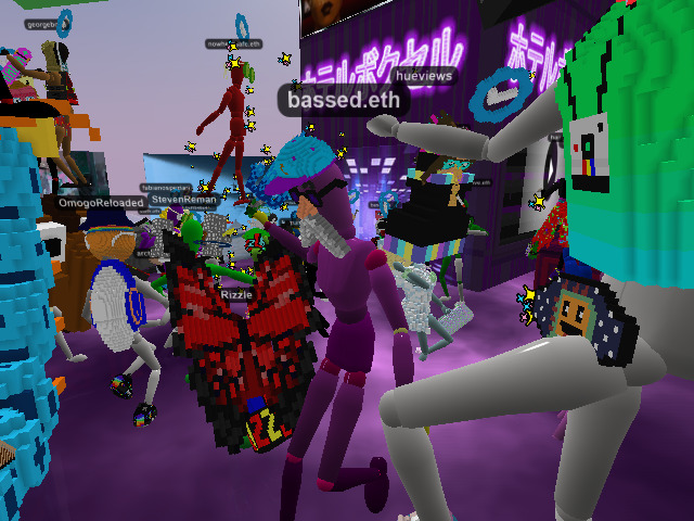 fiesta