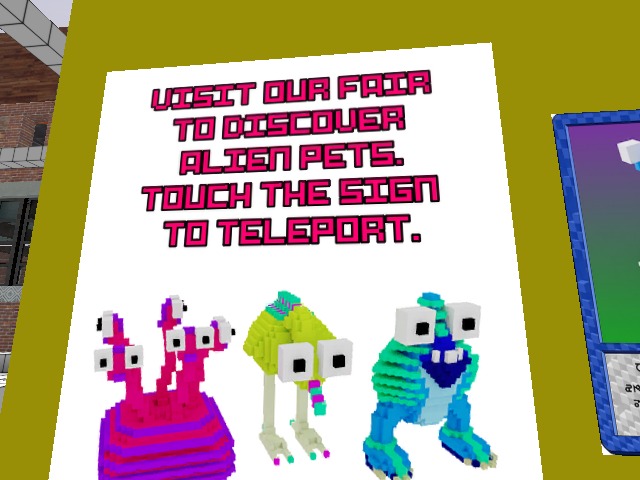 So Cute! 3d Printable?!