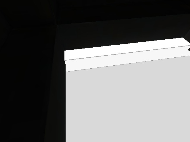 everytime i teleport im stuck haaaalppp