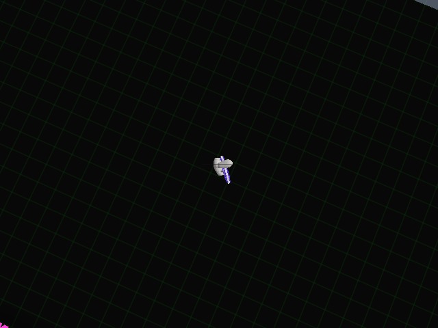 new wxpweirencw