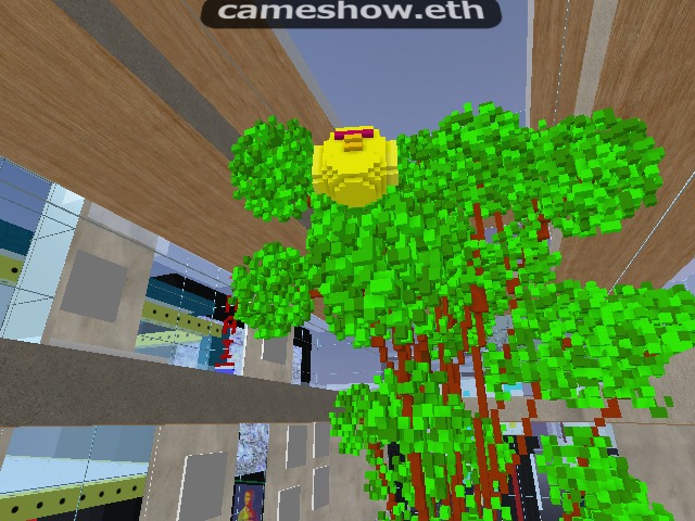 Hi!!おはよう!
I'll be showing a few more NFTs in the coming days.