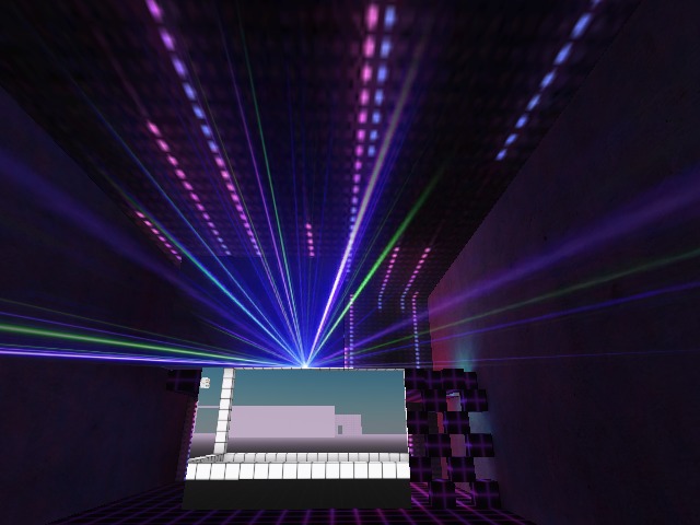 zardoz disco now open 24h!