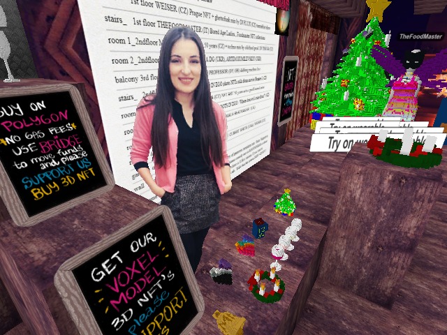 XMASS WRATH FOR SALE