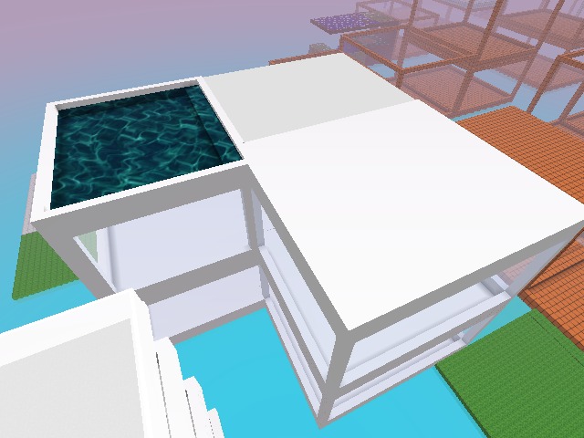Water Front Parcel $ale!! https://opensea.io/assets/ethereum/0x79986af15539de2db9a5086382daeda917a9cf0c/8655
