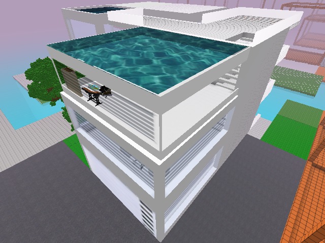 Water Front Parcel $ale!! https://opensea.io/assets/ethereum/0x79986aF15539de2db9A5086382daEdA917A9CF0C/8651
