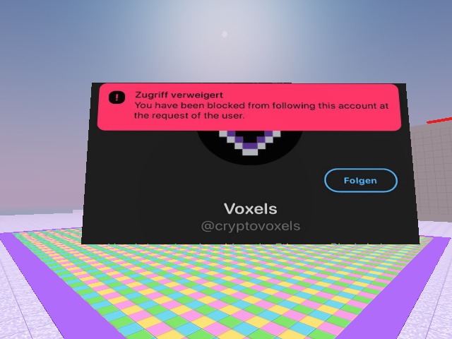 Womp 66374