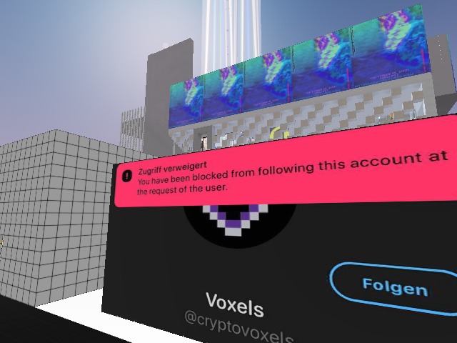 Womp 66375