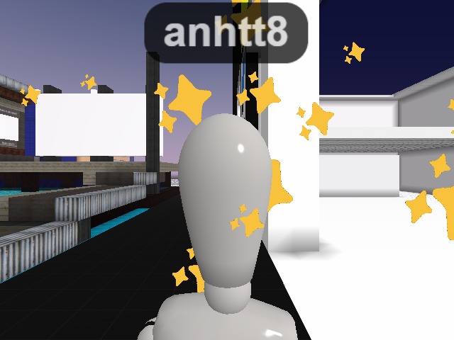 anhtt18
