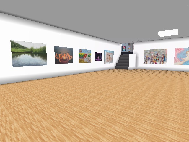 White Canvas Thailand 2022