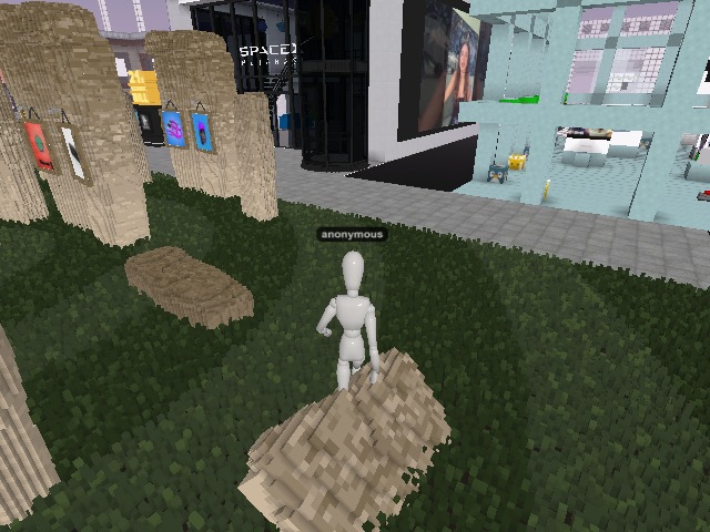 Hi