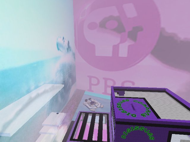 PBS gallery