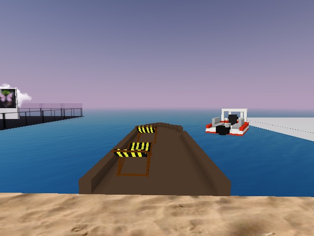 SEA