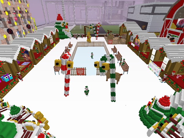 Here's your Christmas 2022!