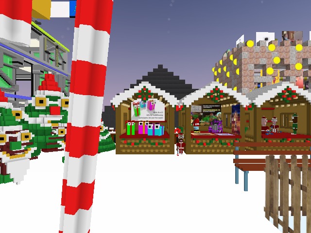 xmas