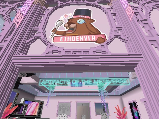 #ethdenver