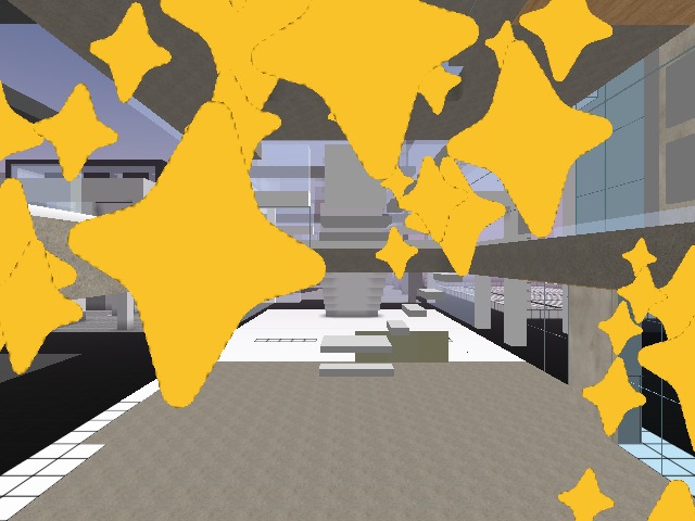 Hi! All NFT creators in Asia!
Would you like to exhibit your work?