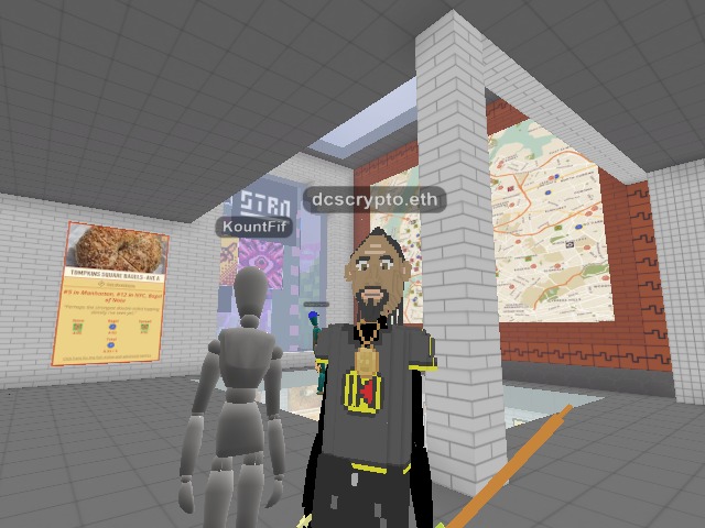 https://hiphop.game