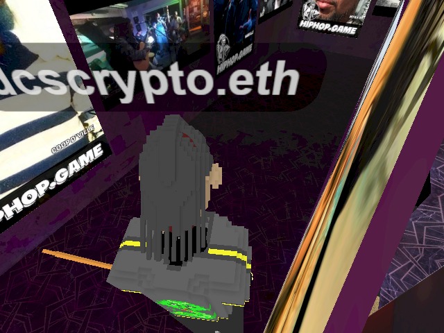 https://emanate.live/coopdville