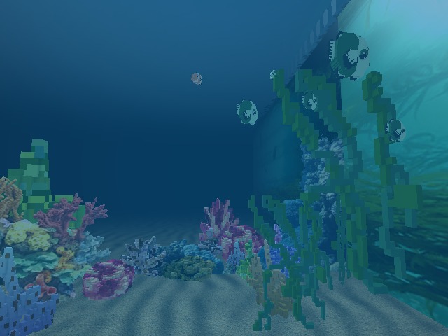 Work In Progress!
