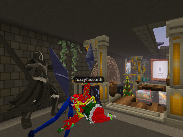 EPIC BATTLE!