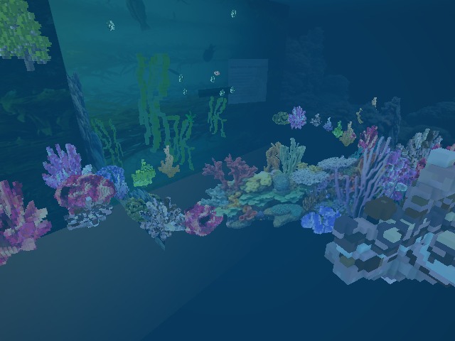 SeaLife 🐟🐠