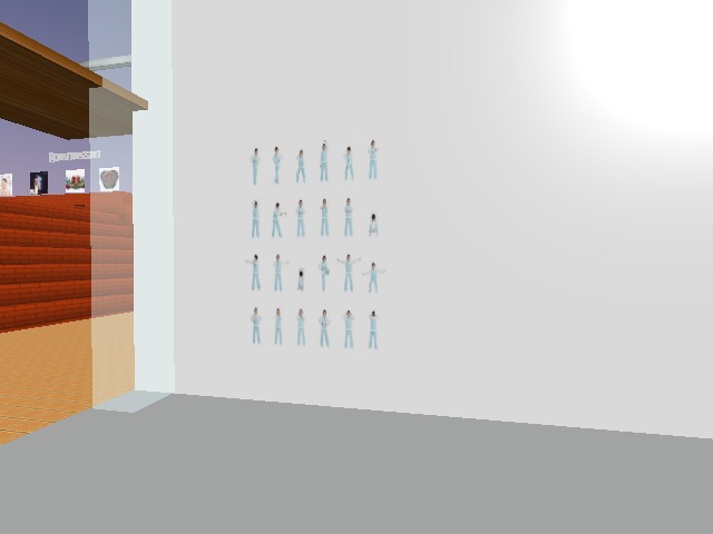 @lauranova this is where you can set up your wearables
