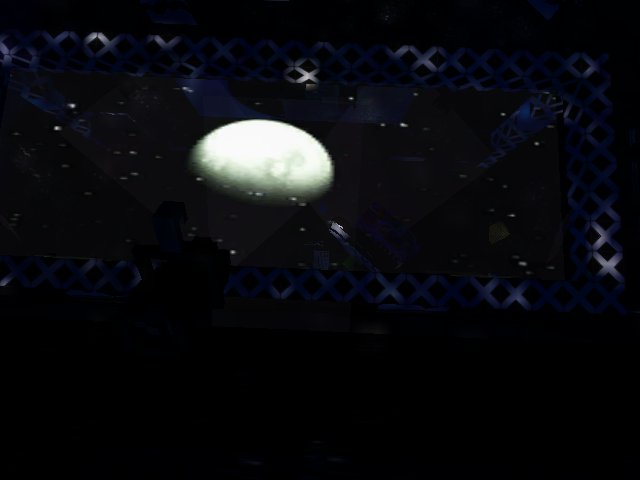 Stage
