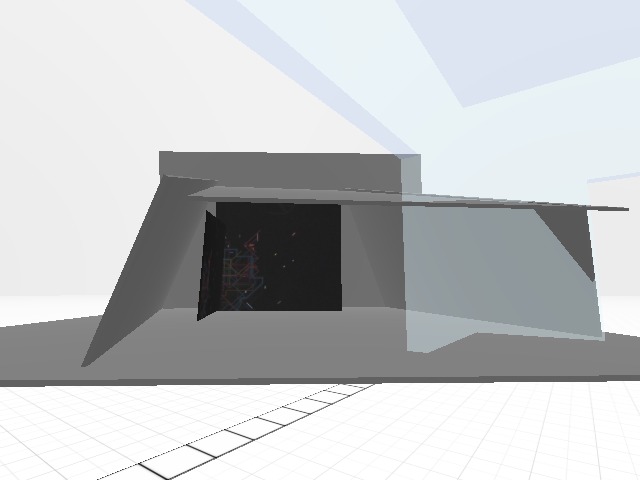 WIP
