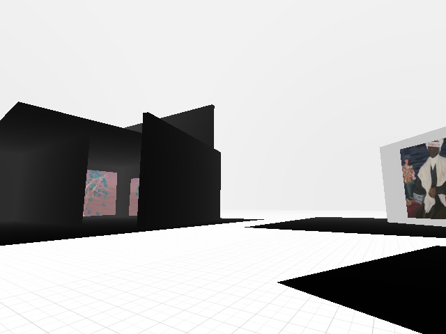 PORTAL ONE