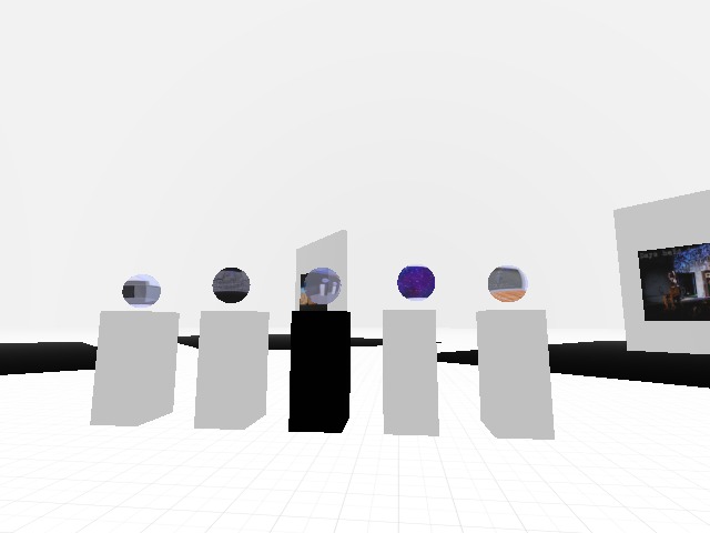 portals