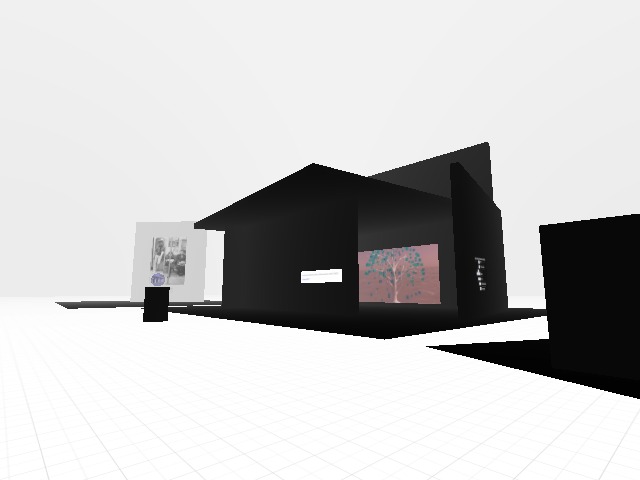 Portal One