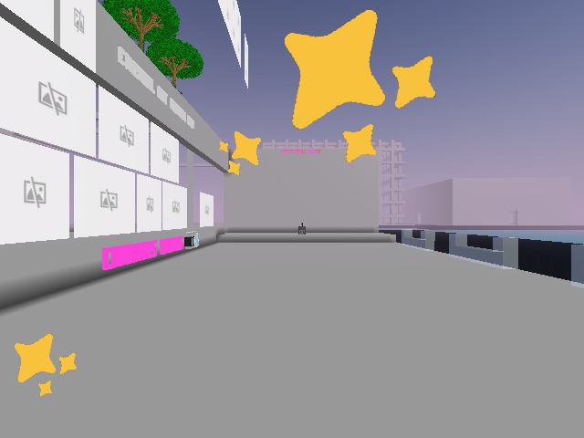 yeeee