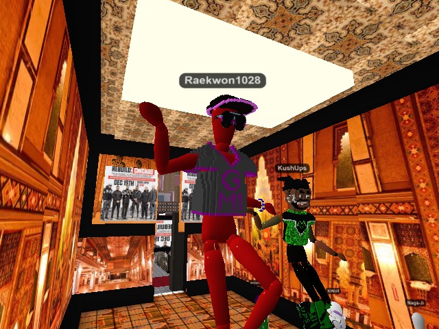 pull up
